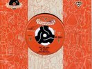 UK POLYDOR  SCROLL 7