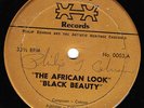 Jazz Funk 45 PHILIP COHRAN New Frankiphone EP Signed