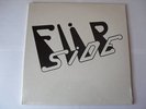 FLIPSIDE 'SEALED' 1983  RARE PRIVATE MODERN SOUL