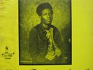LP / HORACE ANDY / SINGS FOR YOU AND I