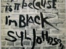 ORIG SOUL FUNK LP SYL JOHNSON 