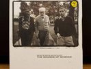 Beastie Boys / Sounds Of Science / Unopened 4LP + Book