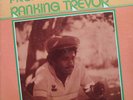 LP / RANKING TREVOR / PRESENTING RANKING TREVOR