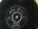 YOURENO GOOD - KEN BOOTHE - SKA BEAT - SKA BEAT - RARE