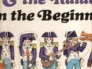 LP- PAUL REVERE & THE RAIDERS-