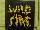 RUSTY BRYANT WILD FIRE LP FUNK JAZZ PRESTIGE BREAK HEAR