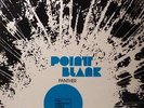 PANTHER / POINT BLANK RARE PEER LIBRARY LP FUNK