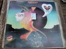 Nick Drake - Pink Moon vinyl LP