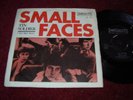 SMALL FACES Tin Soldier SWEDISH 7
