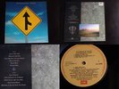 Coverdale Page LED ZEPPELIN DEEP PURPLE Greek NM 1993
