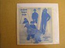 Beatles Indian Rope Trick The Echoes Of A Dream Denmark