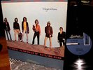 1968 AMBOY DUKES   MIGRATION Hard Psych NUGENT Hendrix