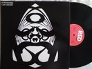 LUIS AGUDO afrosamba RARE LP cosmic typhoon MP3