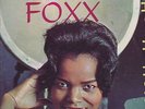Inez Foxx Mockingbird Orig. 1963 Symbol LP Strong VG+