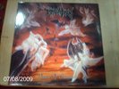 IMMOLATION - DAWN OF POSSESSION ,DEATH METAL ALBUM RARE