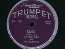 pc78-blues-Trumpet 138-Clayton Love