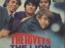 THE RIVETS 7