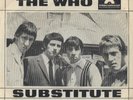 THE WHO 7