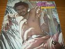Osbert Madoo You Wanna Turn Me On RARE Roots Orig LP++