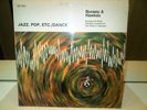 library boosey & hawkes TREVOR DUNCAN moody SPY JAZZ
