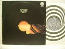Nucleus - Elastic Rock - UK 1970 Vertigo swirl LP Ex