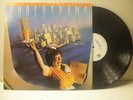 Supertramp Breakfast In America LP MFSL