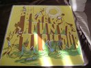 BLACK FOUNDATION DUB-GUSSIE ROOTS SOUNDS JA LP