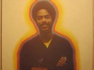 james mason RHYTHM OF LIFE lp FUNK soul jazz OOP re UK