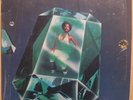 MODERN SOUL rare gems odyssey S/T lp ORIGINAL funk