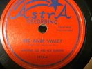 Astra 1215-Sunshine Sue/Joe Maphis 