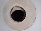 ALTON ELLIS & ZOOT SIMS RUDE BOY PRAYER JA PRE BLANK 7