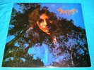 ZAKARRIAS 'S/T' UK PSYCH PROG UNPLAYED