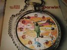 Banco Del Mutuo Soccorso- Darwin Italian orig. Prog