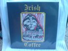 LP IRISH COFFEE-SAME..,OLD AKARMA,HOLY PROG GRAIL,RE