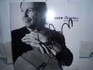VASCO ROSSI 2LP 33 GIRI 
