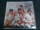 RARE THE BEATLES-Yesterday Today BUTCHER COVER SEALED