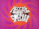 COXSONE Reggae SpecialSKINHEAD REGGAE