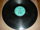 ROY ORBISON 78 RPM PHILIPINES