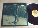 BIG BAMBOO SAMPLE LP Attack UK 1974 Ska Roots SUPERB