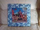 ROLLING STONES/THEIR SATANIC MAJESTIES/DECCA UK 67 MONO