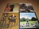 GEORGE HARRISON - ALL THINGS MUST PASS - REMASTERED