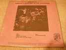 PINK FLOYD EMBRYO'S GROWING PLAYHOUSE LIVE 1970 TMOQ