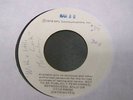 BEATLES McCARTNEY WINGS With A Little Luck US TEST DEMO