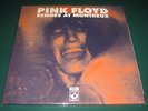 PINK FLOYD-Echoes At Montreux (3LPs)  NEW