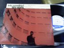 LARRY YOUNG Into Something BLUE NOTE 4187 MONO RVG ear