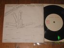 BEYOND THE IMPLODE 1979 DiverseRecords7