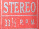KOREAN PSYCH GREEK EGYPT IRAN FUNK DRUM BREAKS Hear