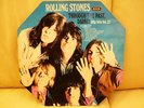 Rolling Stones 
