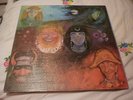 king crimson-in the wake of poseidon- pink