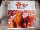 FREAKOUT USA RARE SIDEWALK GARAGE PSYCH COMP MINT
